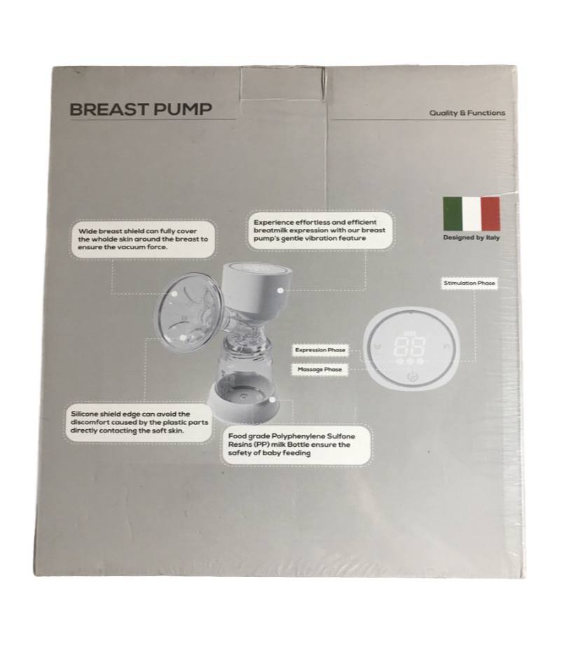 photo_2025-08-19_07-14-20