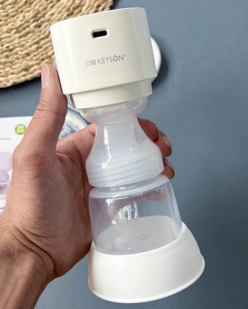 photo_2025-08-19_07-14-23