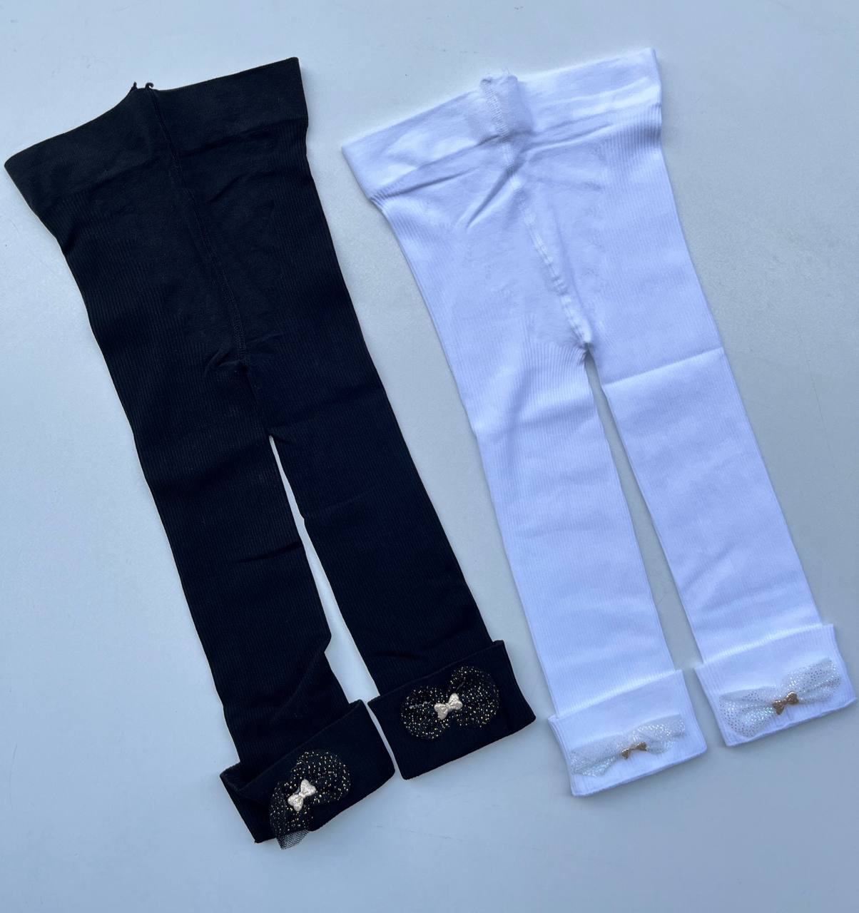 photo_2025-08-19_07-22-15