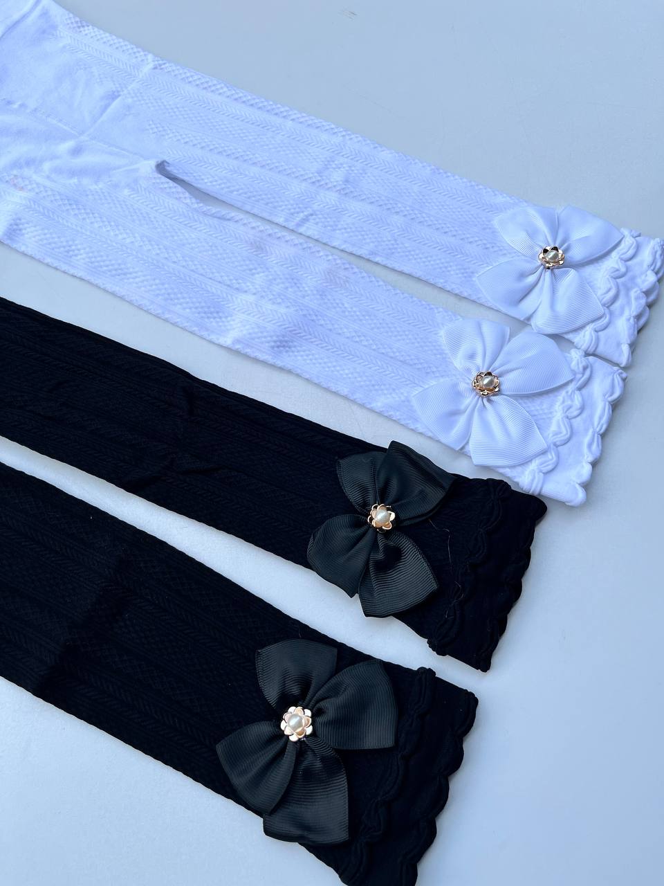 photo_2025-08-19_07-22-18