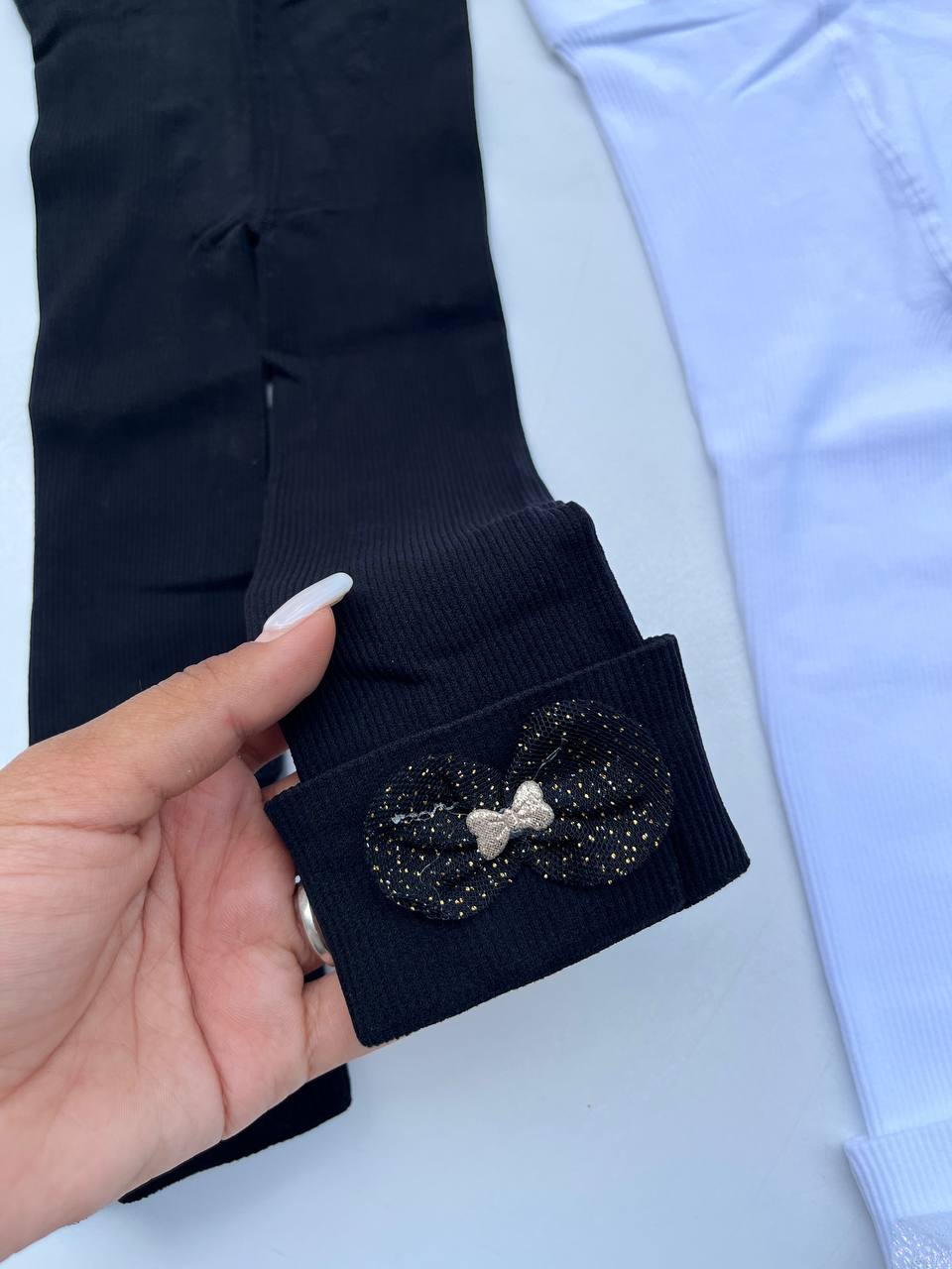 photo_2025-08-19_07-22-23