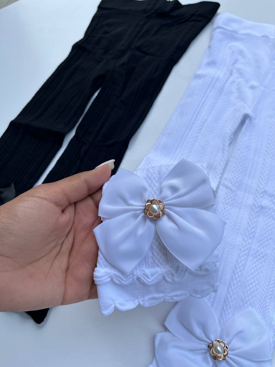 photo_2025-08-19_07-22-26