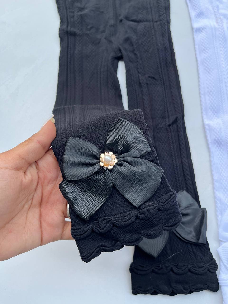 photo_2025-08-19_07-22-28