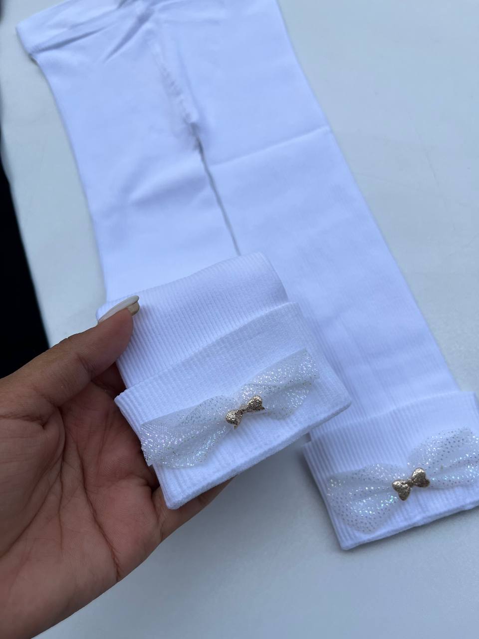 photo_2025-08-19_07-22-30