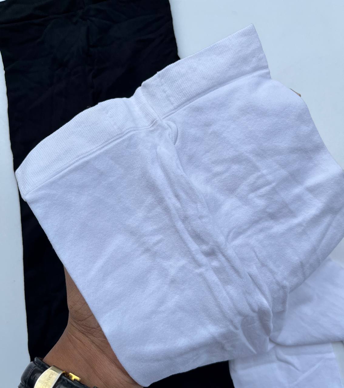 photo_2025-08-19_07-30-05