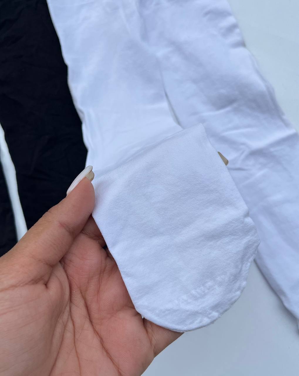 photo_2025-08-19_07-30-07