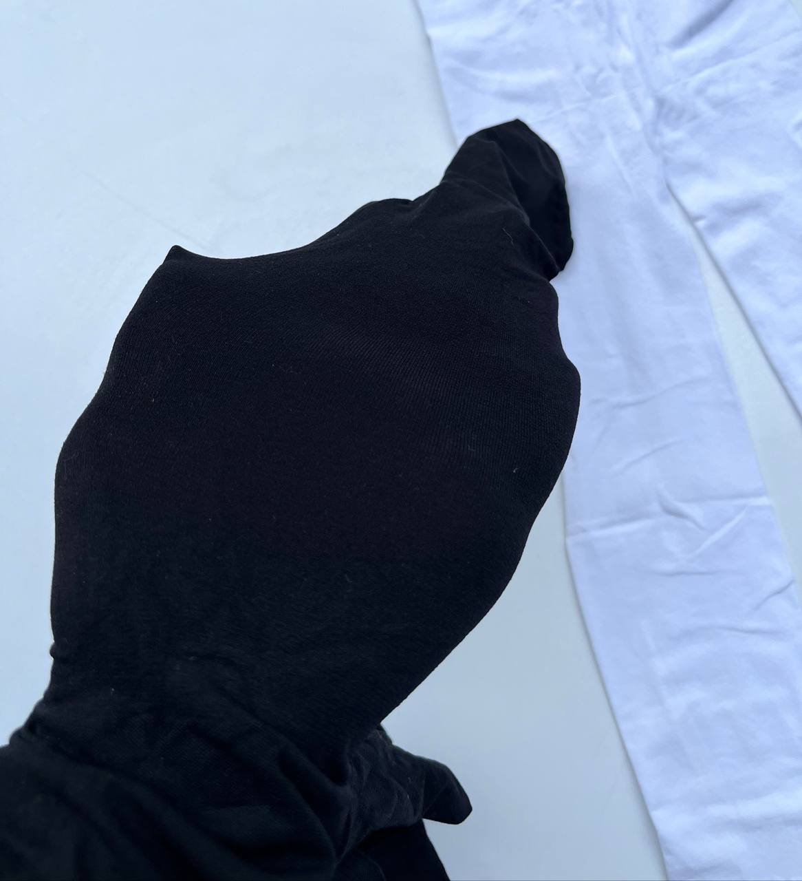 photo_2025-08-19_07-30-10