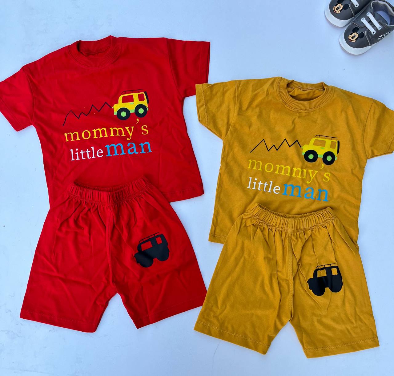 photo_2025-08-20_05-41-30