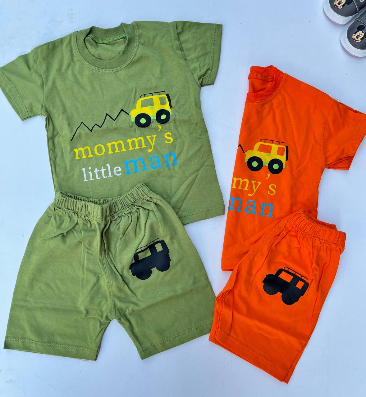 photo_2025-08-20_05-41-32