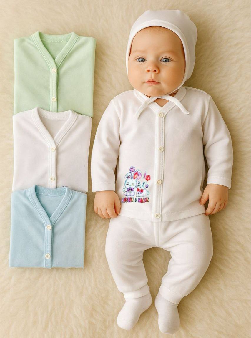 photo_2025-08-20_07-20-17