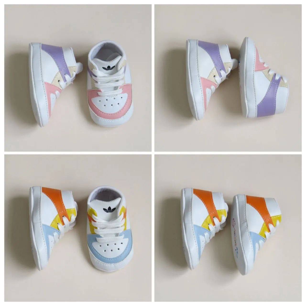 photo_2025-08-21_00-57-59