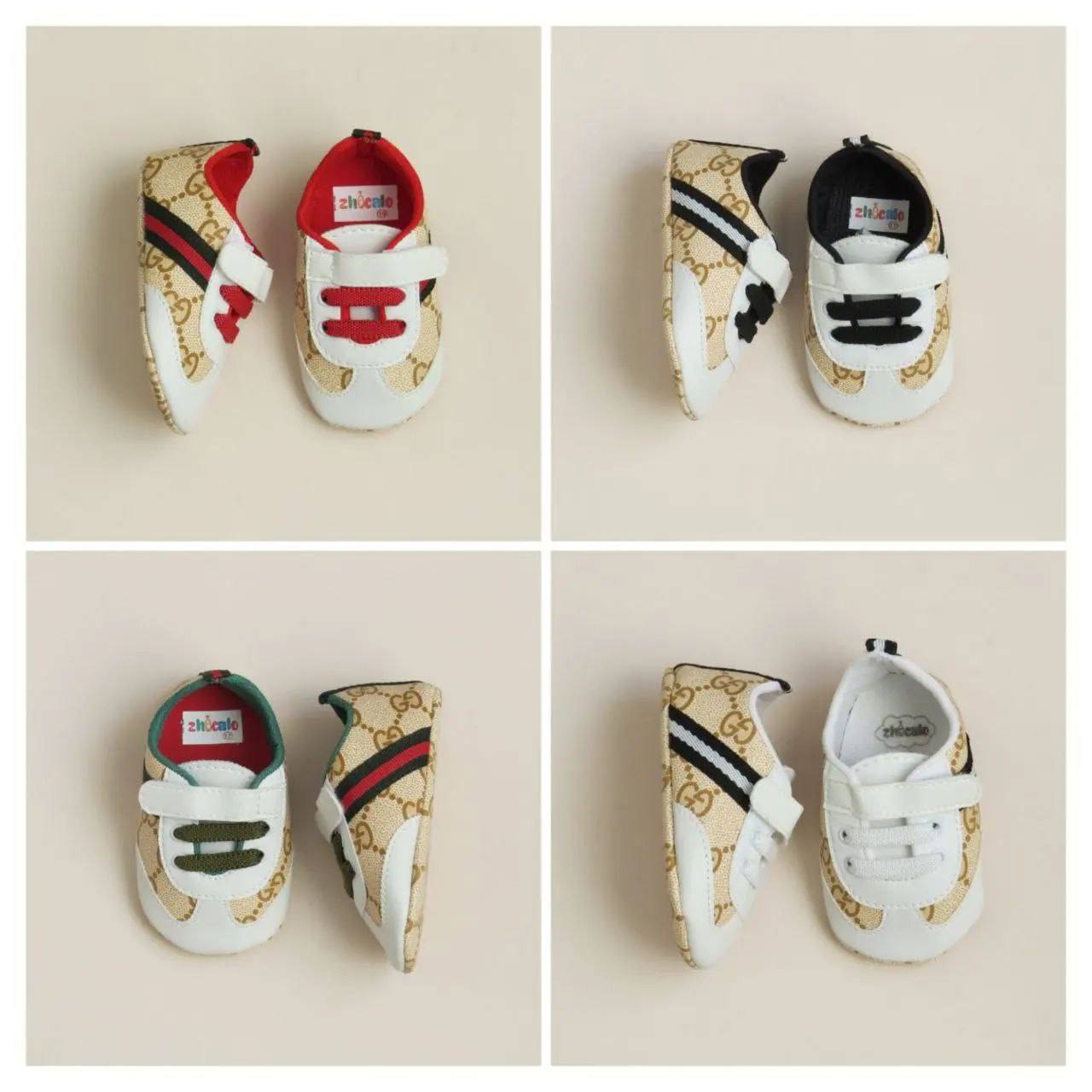 photo_2025-08-21_01-25-30