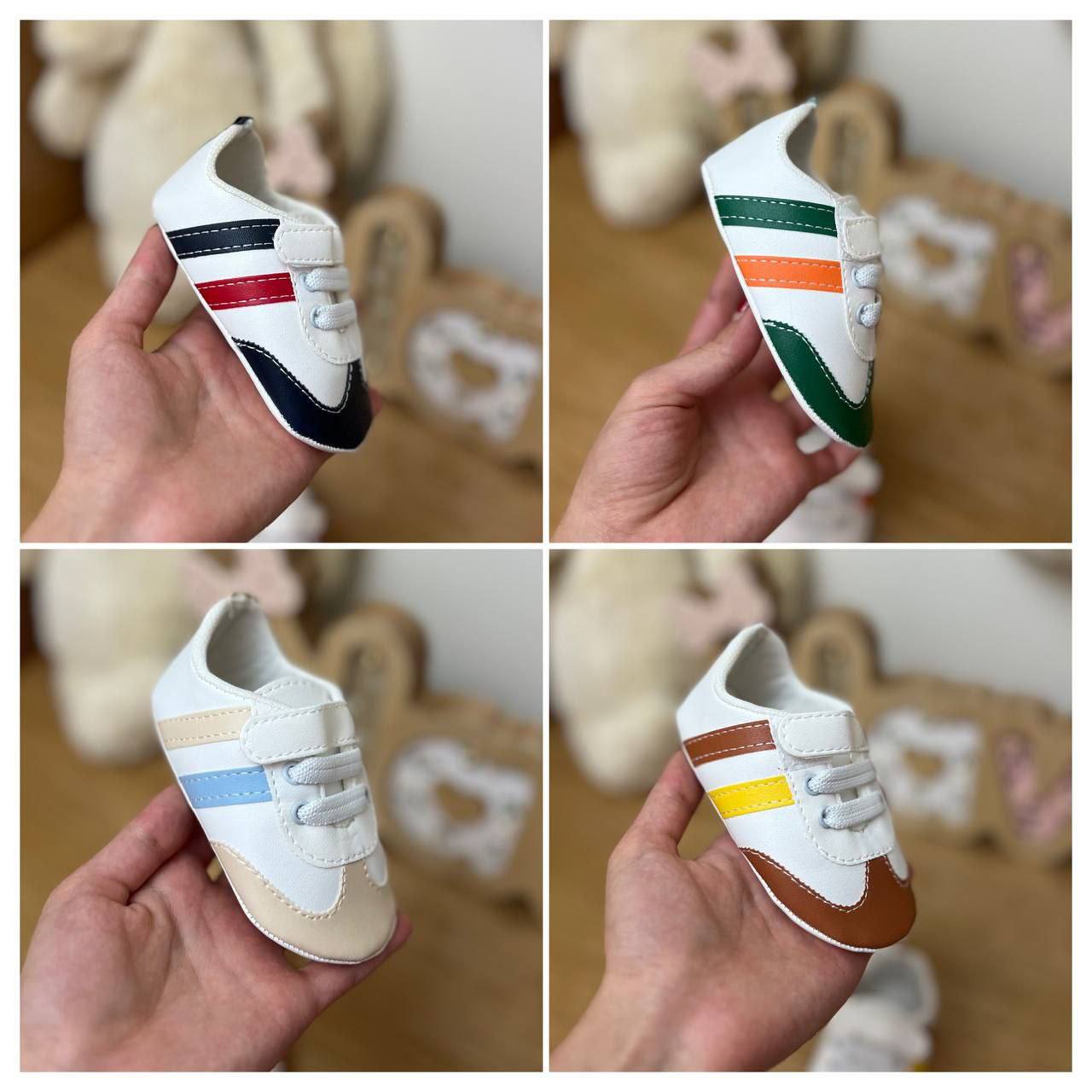 photo_2025-08-21_01-30-51