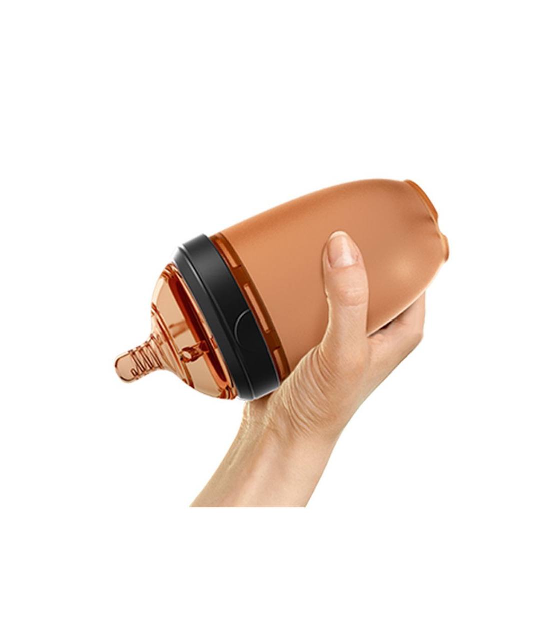 photo_2025-08-27_18-28-34