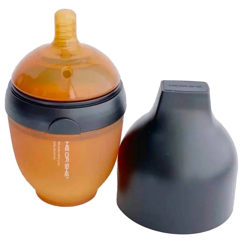 photo_2025-08-27_18-33-54