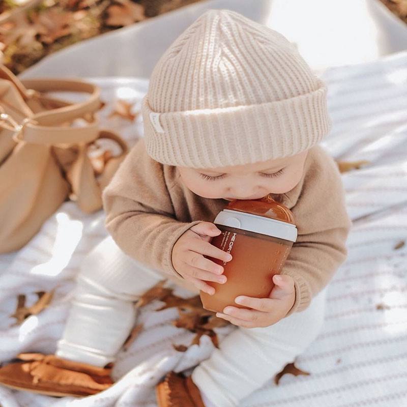 photo_2025-08-27_18-33-55