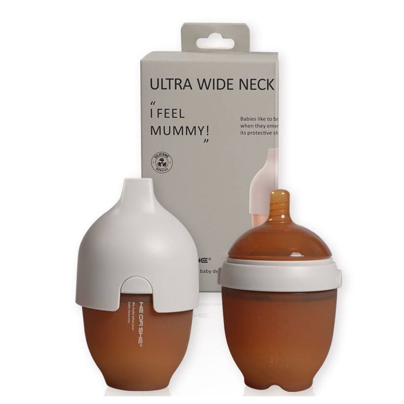 photo_2025-08-27_18-33-56