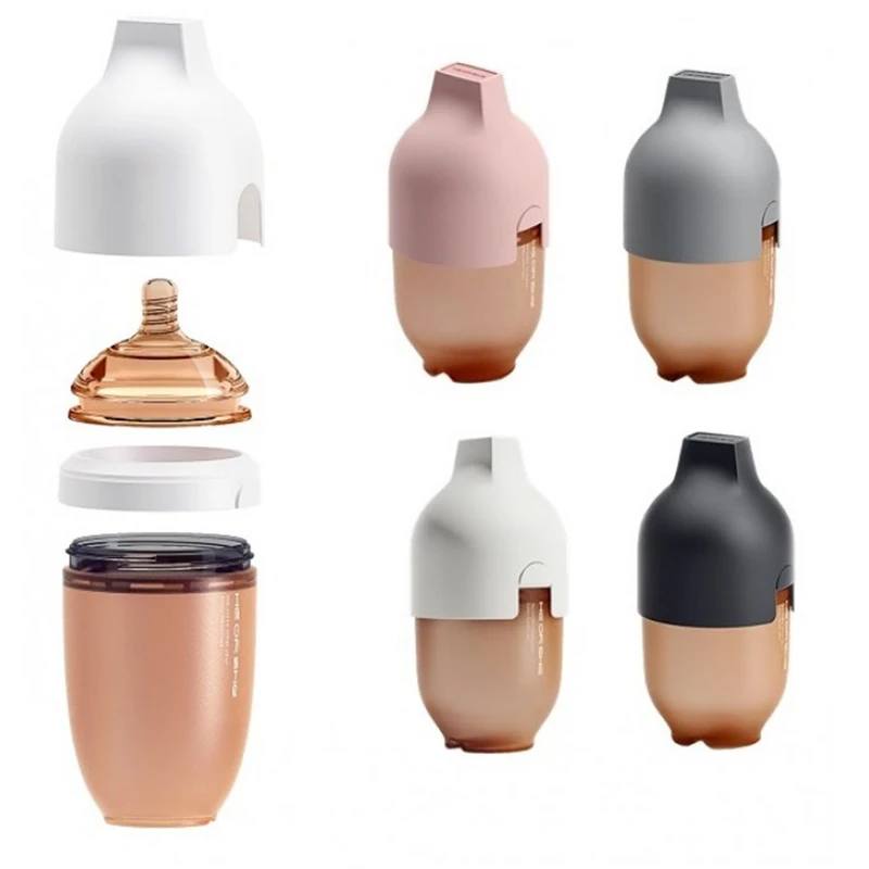 photo_2025-08-27_18-42-22