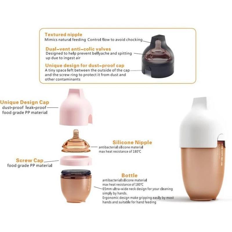 photo_2025-08-27_18-42-36