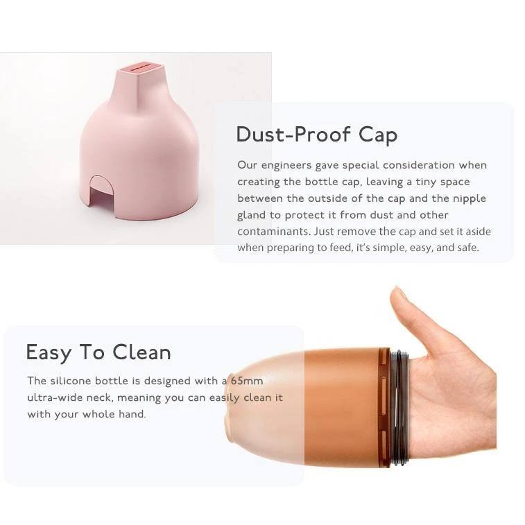 photo_2025-08-27_18-42-37