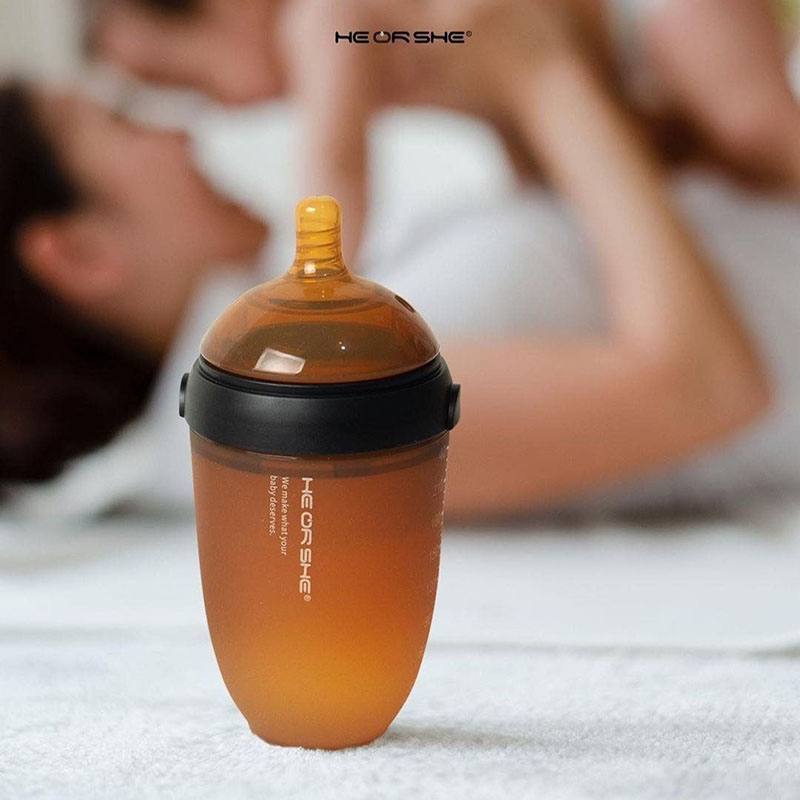 photo_2025-08-27_18-42-38