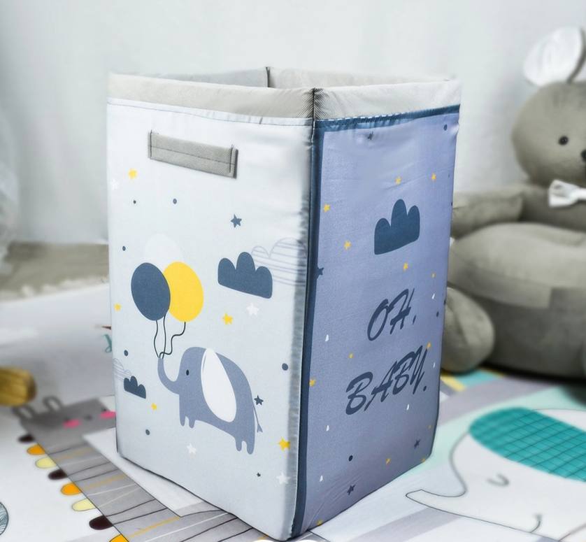 photo_2025-08-29_11-01-19