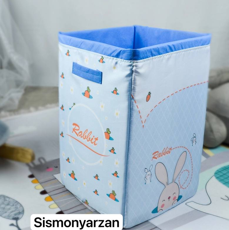 photo_2025-08-29_11-01-46