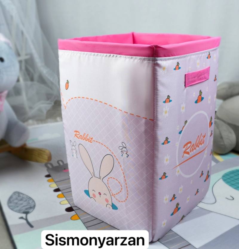 photo_2025-08-29_11-02-49