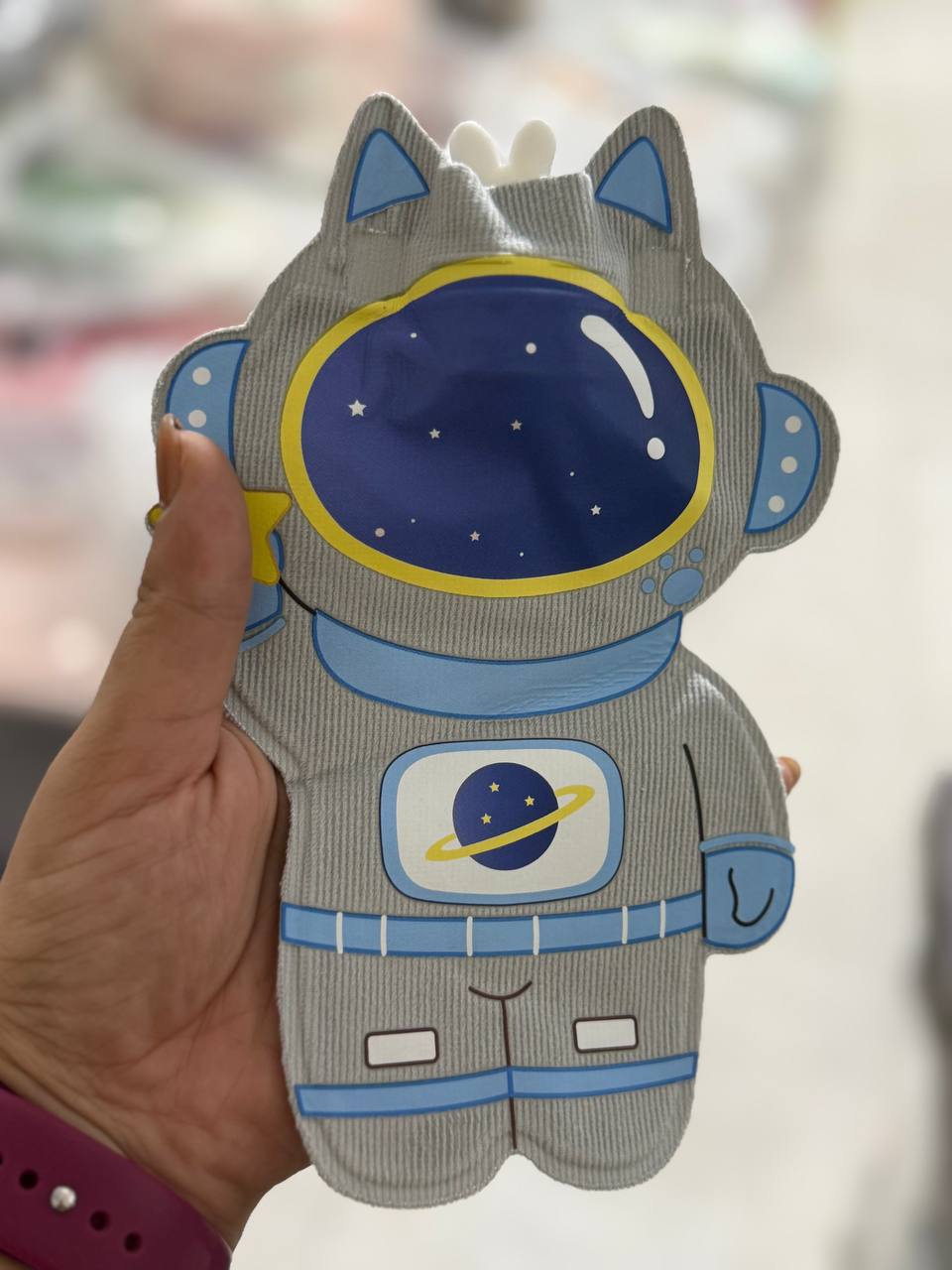 IMG_20250902_222027_363