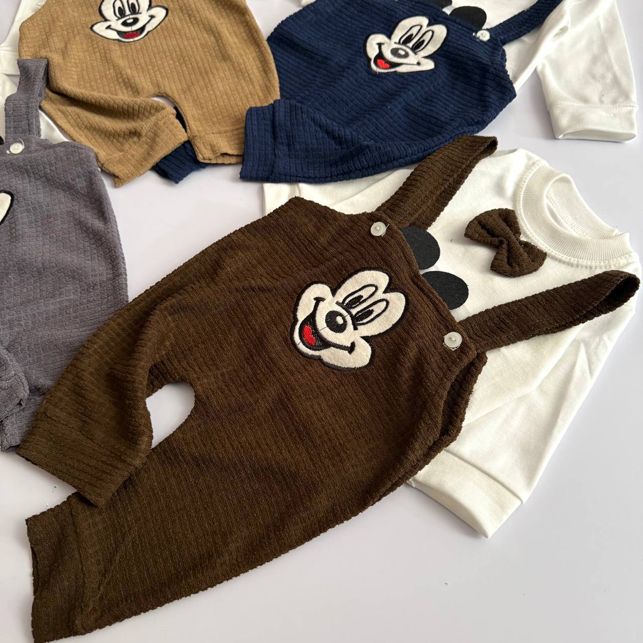 IMG_20250902_222739_180