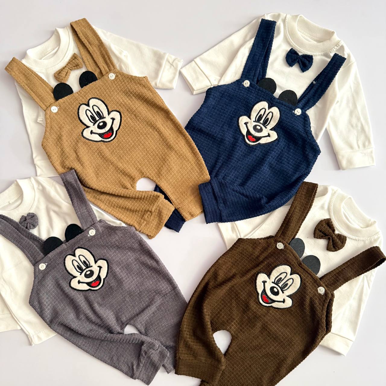 IMG_20250902_222739_603