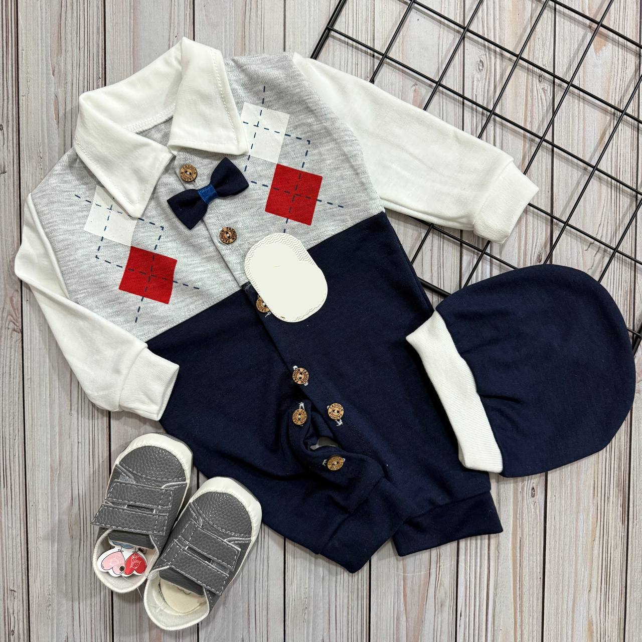 IMG_20250902_233013_305