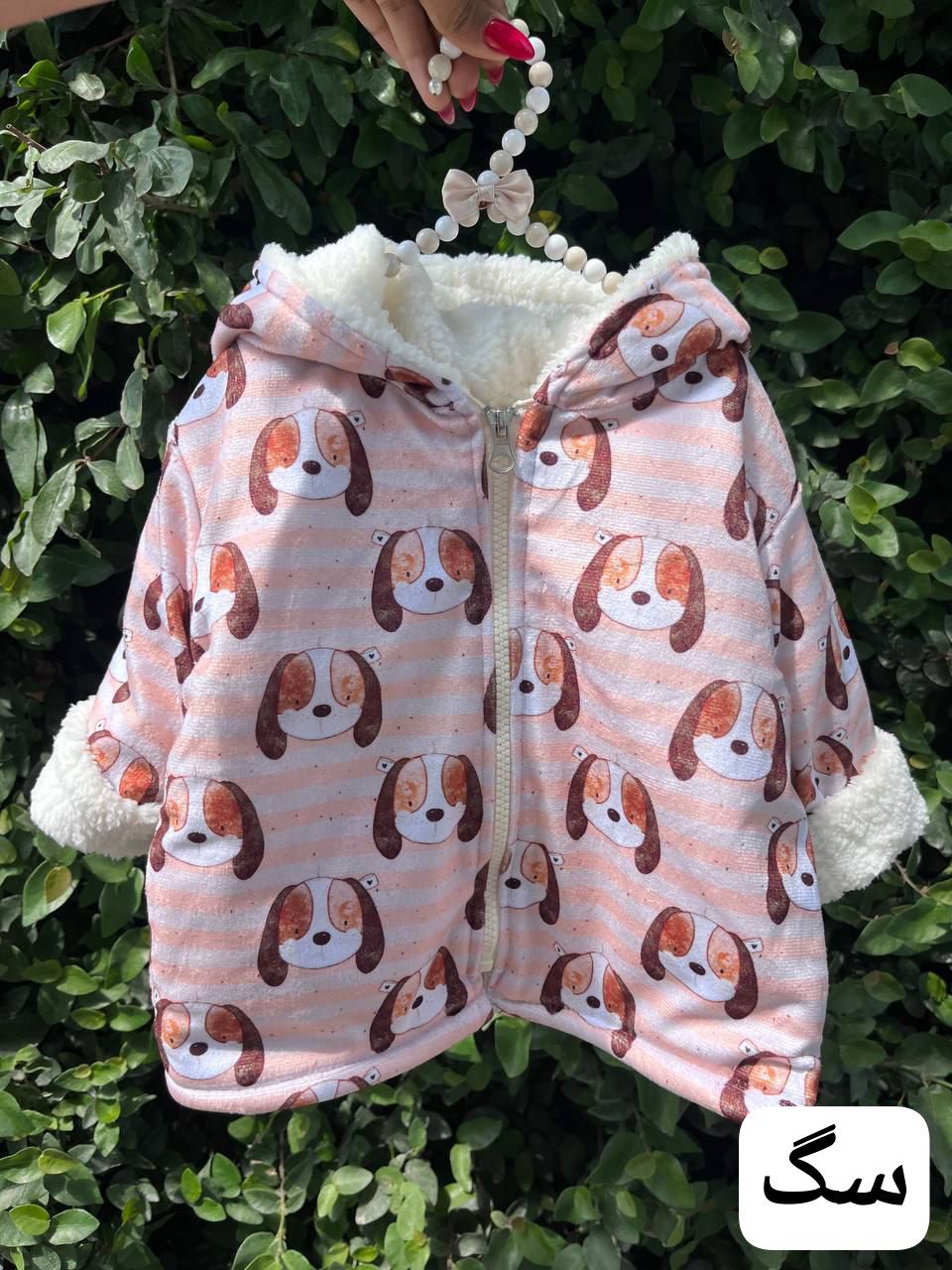 IMG_20250904_144505_049