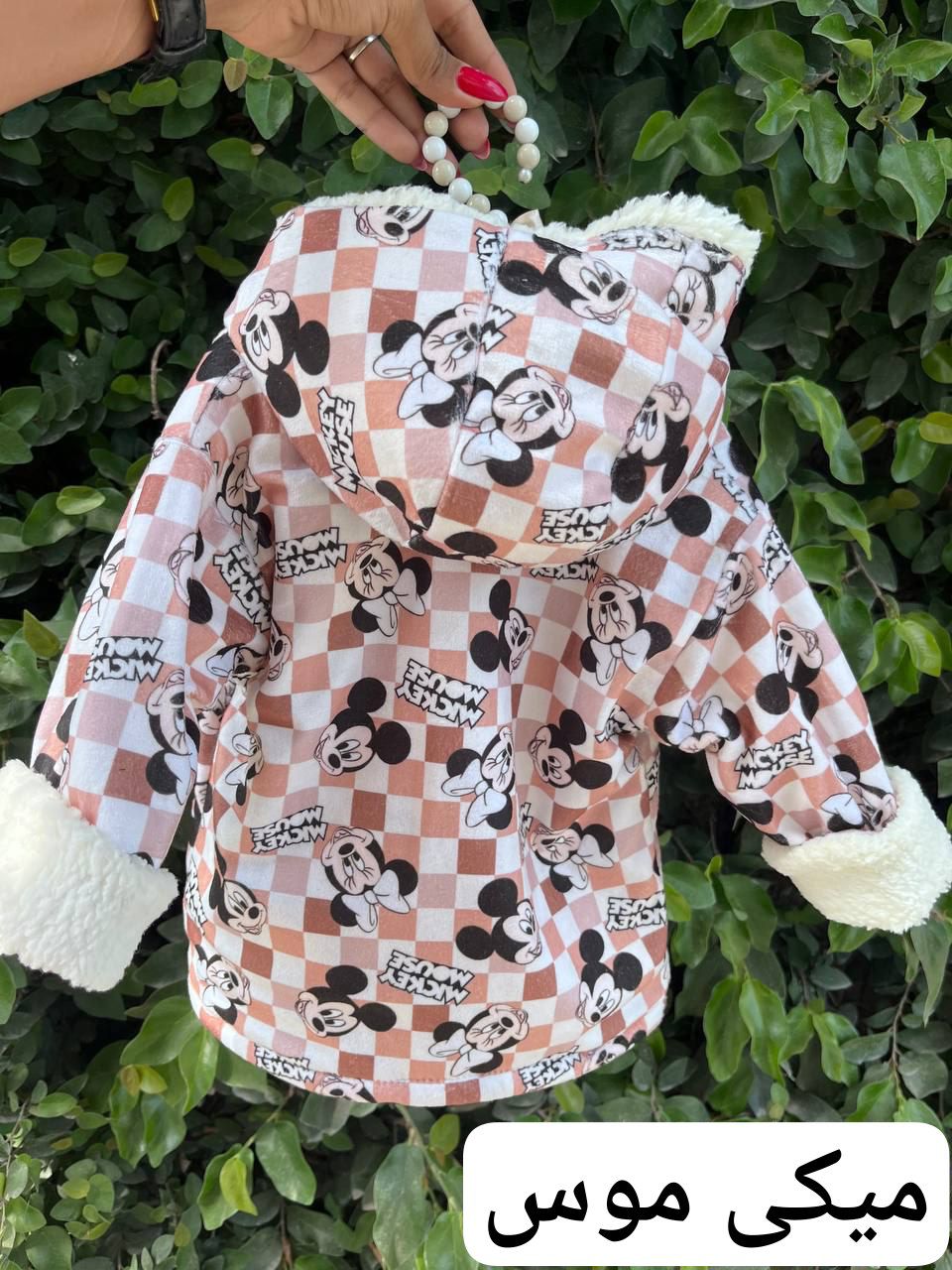 IMG_20250904_144507_401