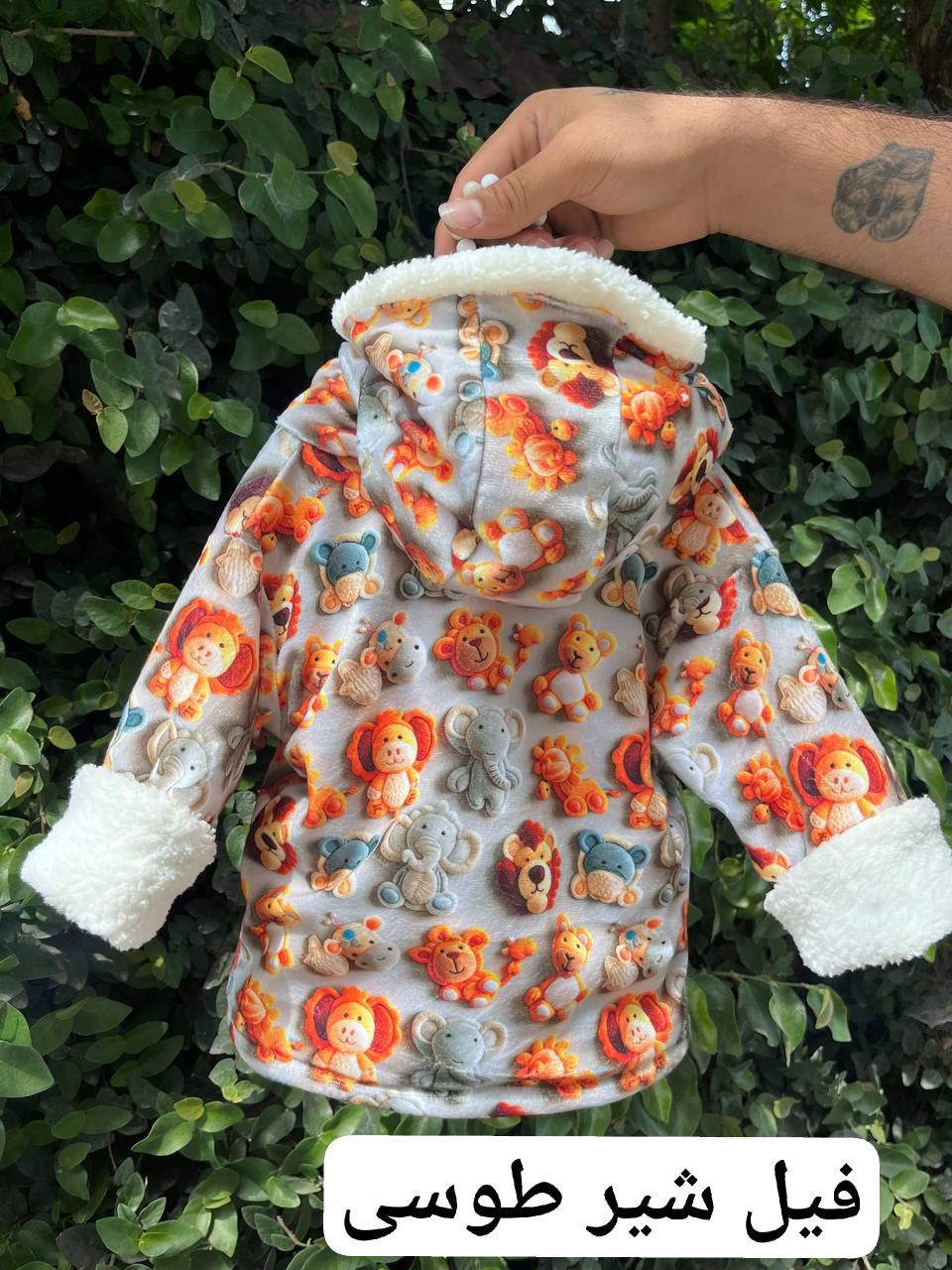 IMG_20250904_144516_009