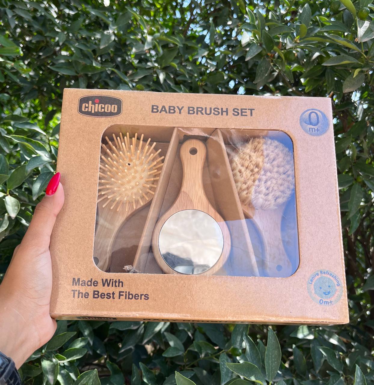 IMG_20250909_124244_170