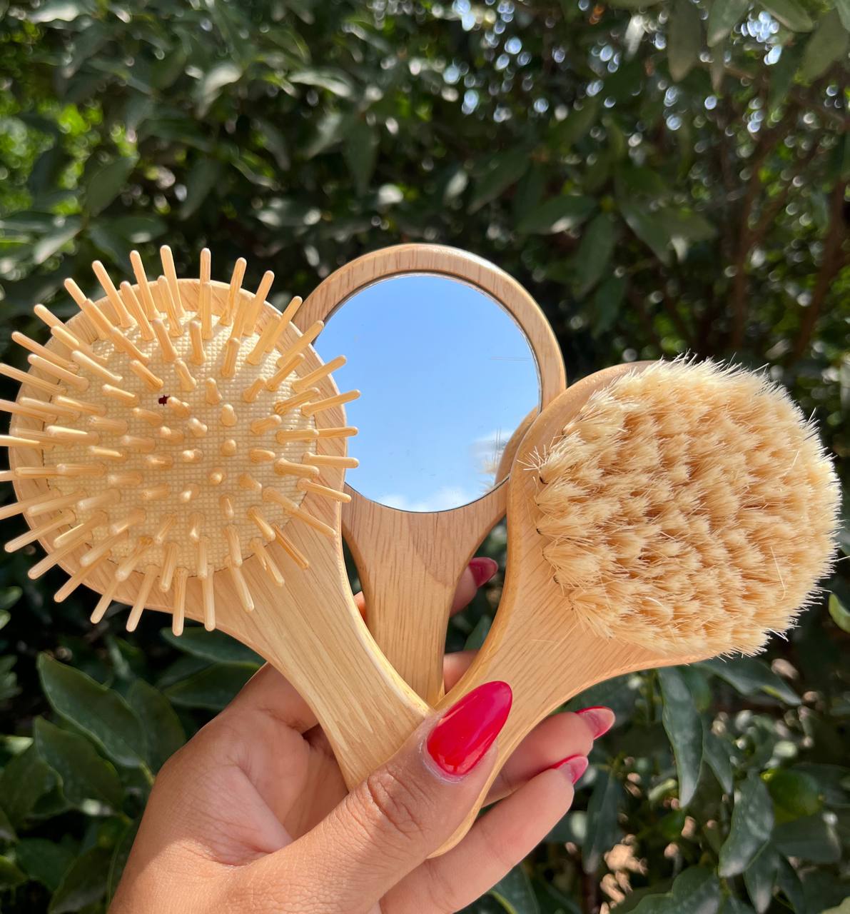 IMG_20250909_124244_428