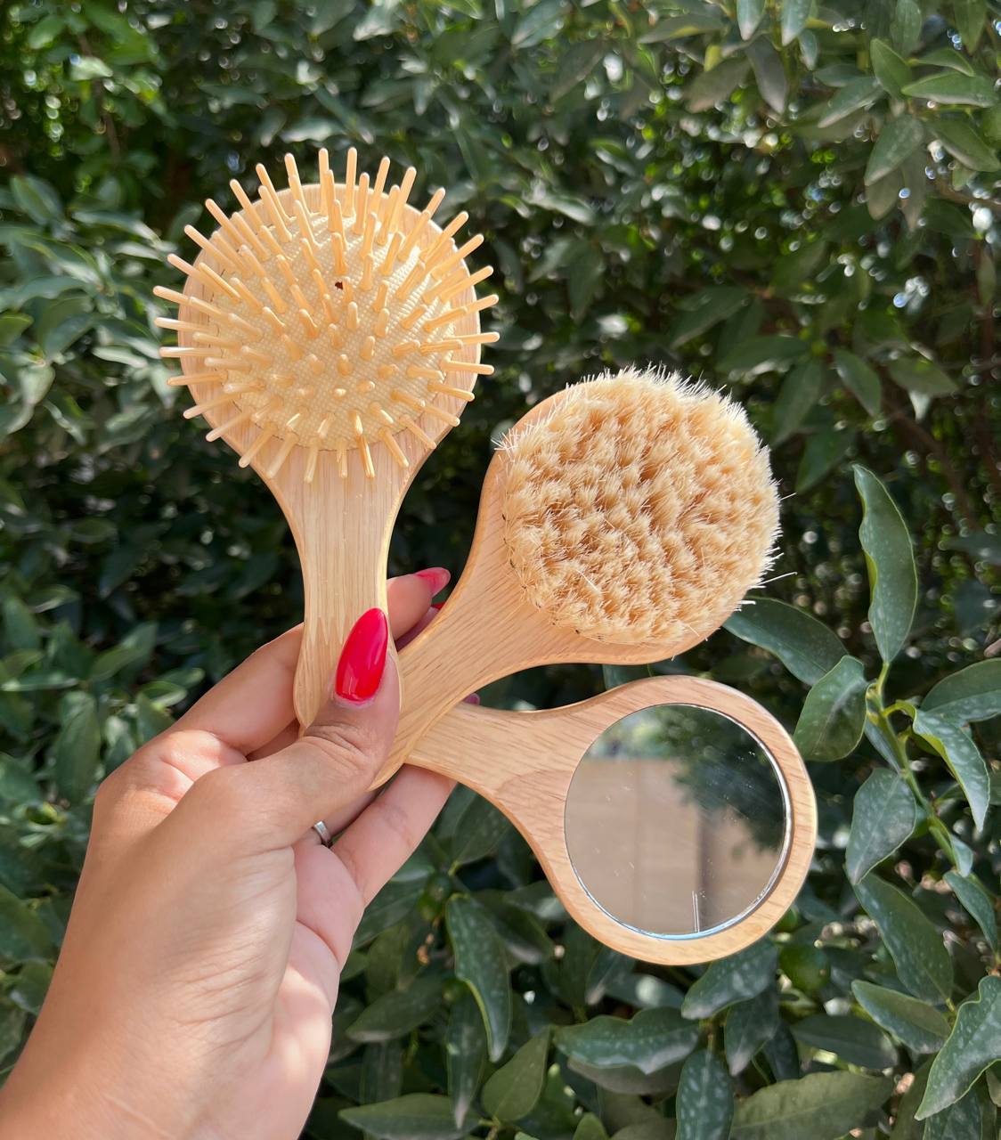 IMG_20250909_124244_539