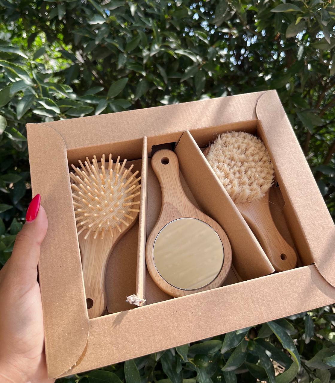 IMG_20250909_124244_680