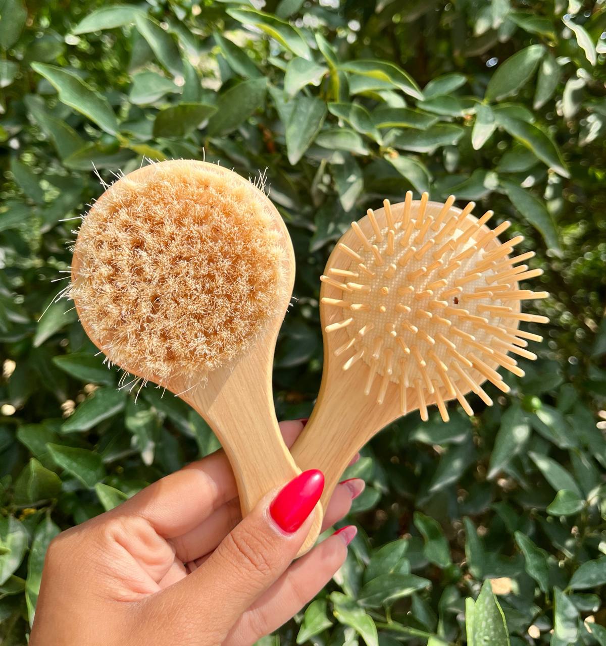 IMG_20250909_130616_745