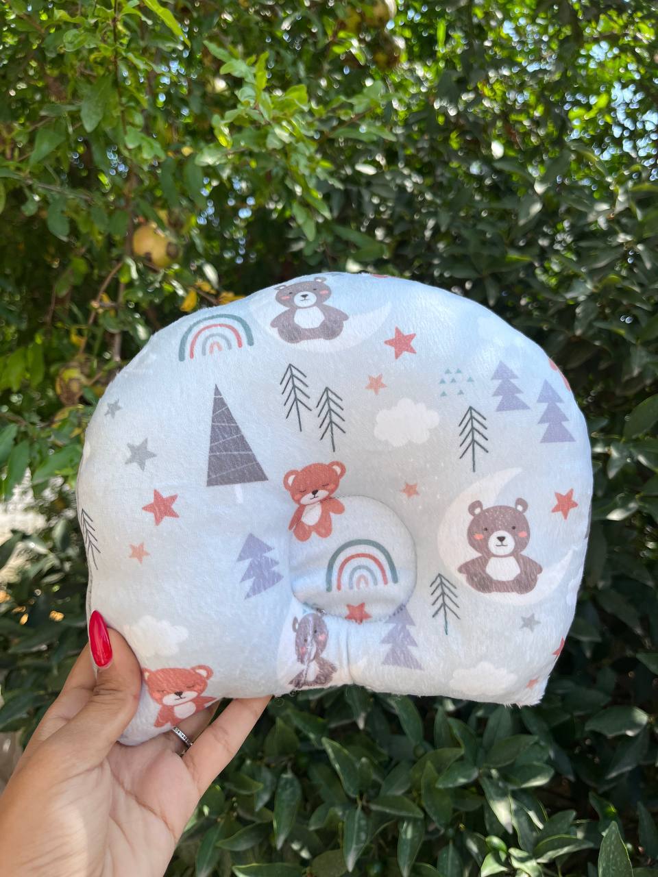 IMG_20250910_130440_318