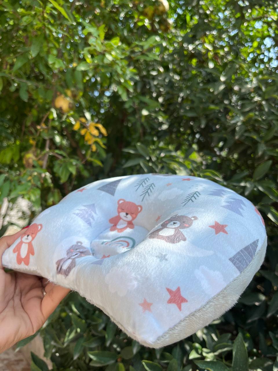 IMG_20250910_130440_325