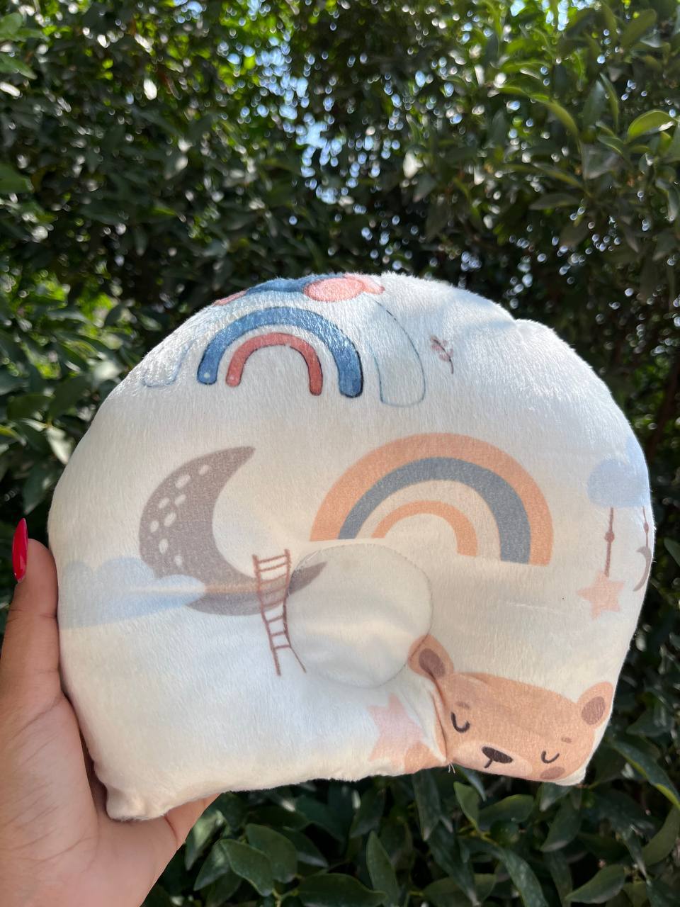 IMG_20250910_130440_605