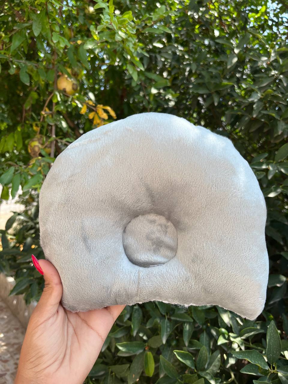 IMG_20250910_130440_657