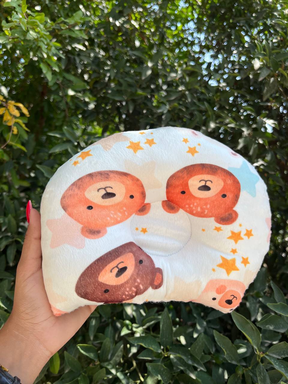 IMG_20250910_130440_836