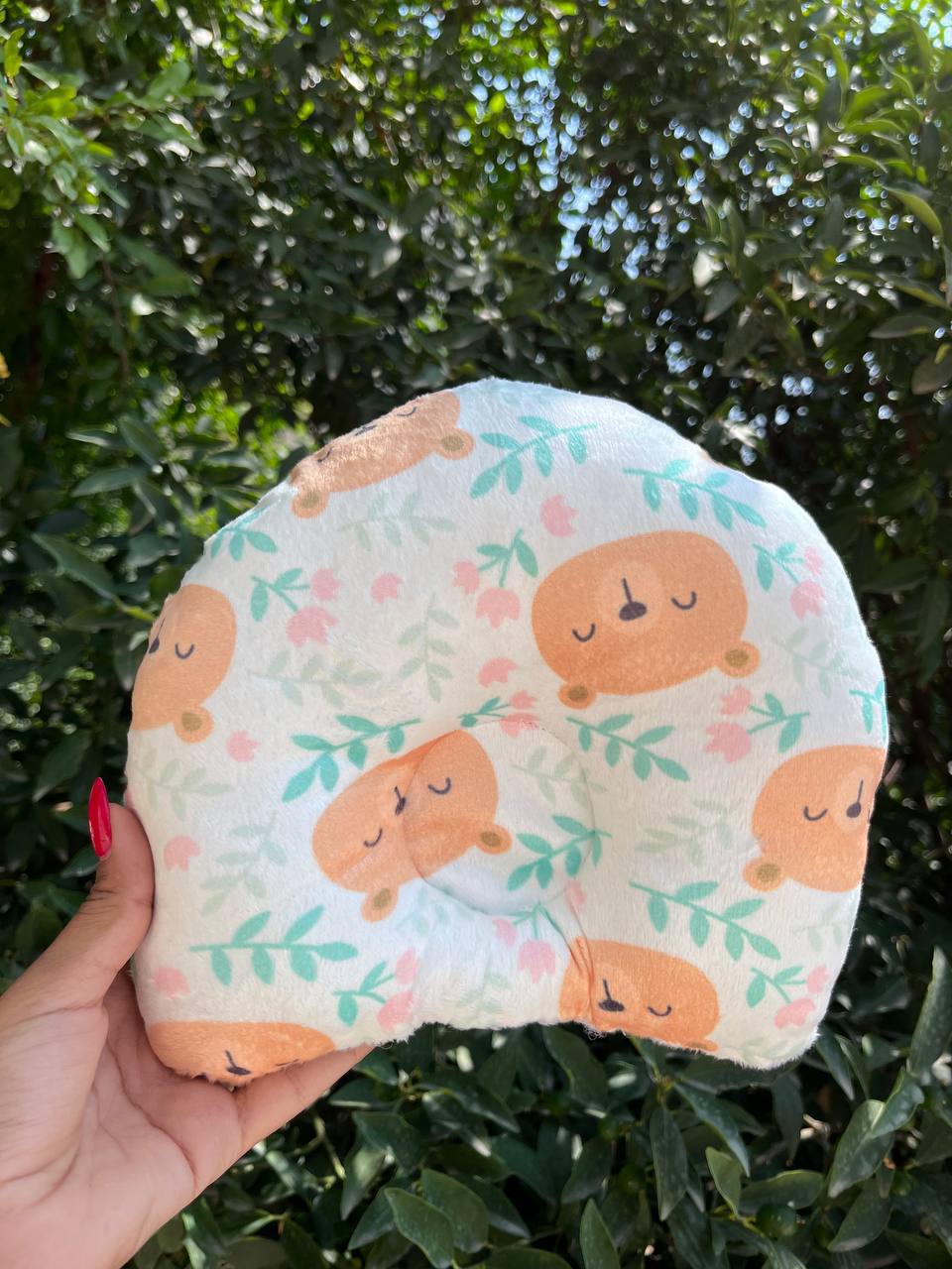 IMG_20250910_130440_971