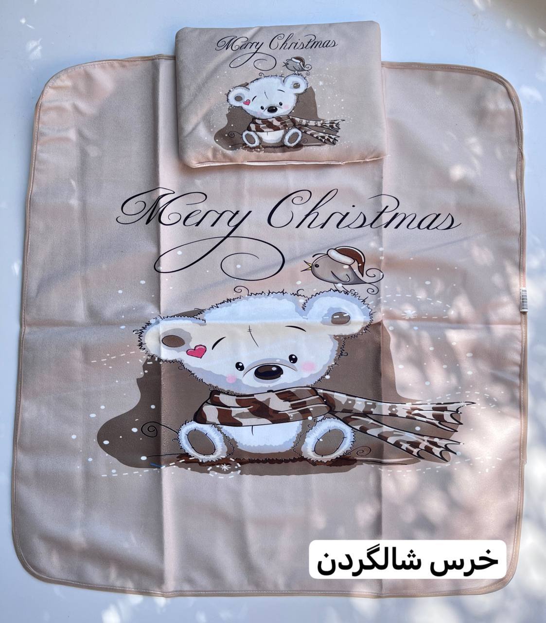 IMG_20250910_144601_182