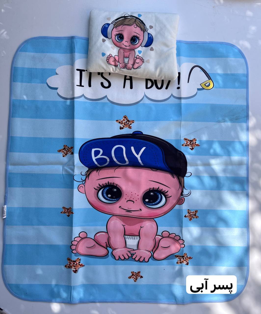 IMG_20250910_144601_305