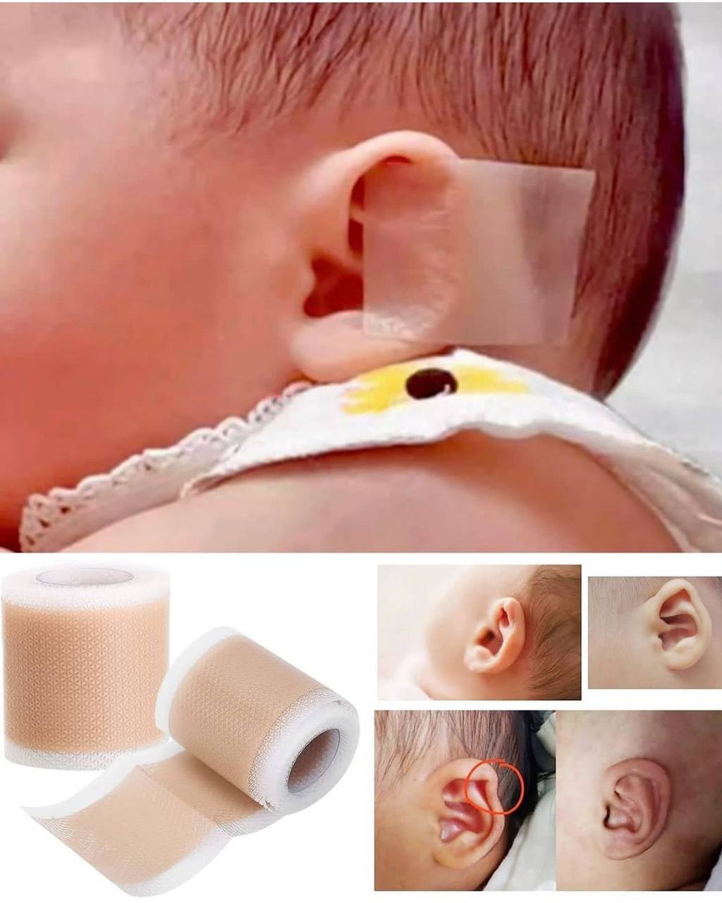 IMG_20250910_152828_064