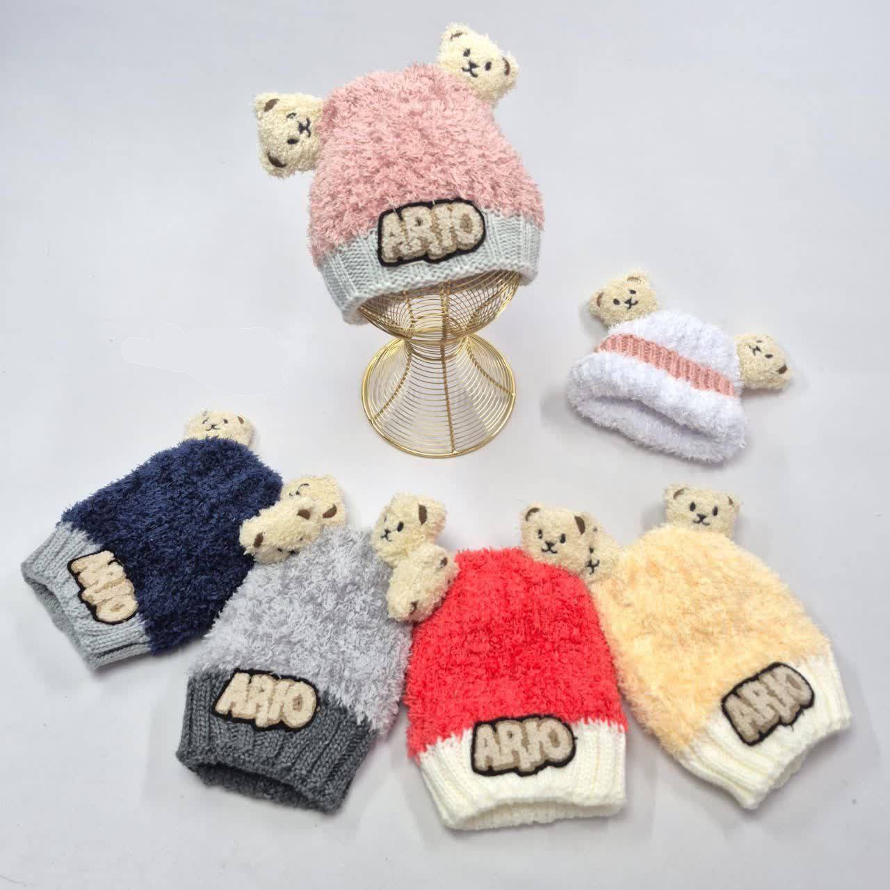 IMG_20250918_114348_051